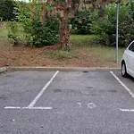 Agreable ホームステイ